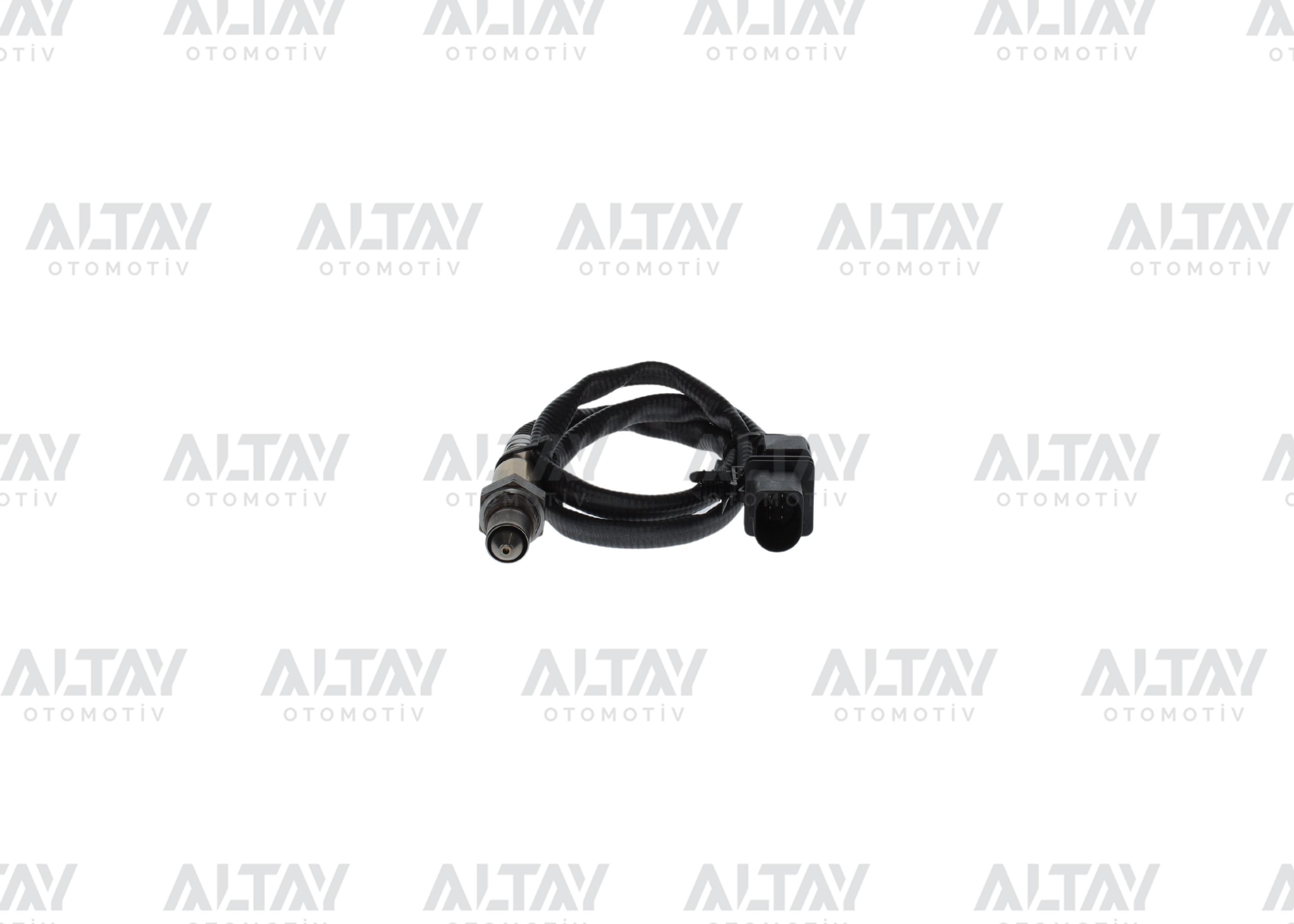 Fiat Egea Sensor Oksıjen Fıat